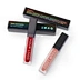 High Pigment Shiny Glossy1